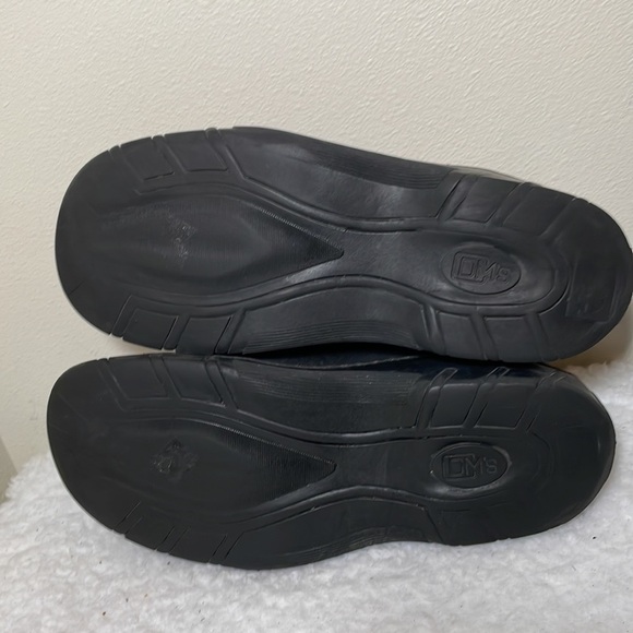 DR Martens Size 6 - Picture 9 of 12